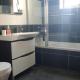 Casas da Fraga - Serra da Estrela, Fornos de Algodres (foto 8)
