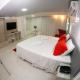 LW Hotel, Arcoverde (foto 7)