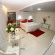 LW Hotel, Arcoverde (foto 5)