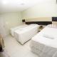 LW Hotel, Arcoverde (foto 3)