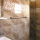 Apartmani KLARA i GRACIA, Spalato (Split) - Foto 7