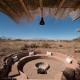 Casa Chincol, San Pedro de Atacama (fotografie 6)