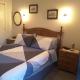 Beach B&B Waihi Beach - Foto 3