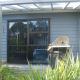 Beach B&B Waihi Beach - Foto 7