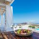 White & Co Exclusive Island Villas Pirgos - Foto 1