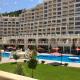 PSB Apartments in South Bay Varna Varna City - Photo 9