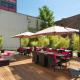 Pearl Design Hotel - Frankfurt City, Frankfurt am Main - Kuva 3