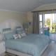 King Palm Self-Catering Suite, Durban - Fotografie 7