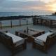 Casa Sol, Las Manchas