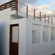Casa Sol, Las Manchas (zdjęcie 3)