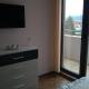 Apartment Ira, Velingrad - Fotografie 5