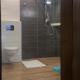 Apartamenty Patria, Jastrzębia Góra (fotografie 10)