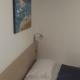 Room Mate Split, Spalato (Split) - Foto 1