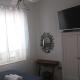 Room Mate Split, Spalato (Split) - Foto 5
