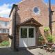 Carpenter's Cottage Pocklington - Foto 1