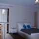 Apartamenty Patria, Jastrzębia Góra (fotografie 2)