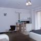 Apartamenty Patria, Jastrzębia Góra (fotografie 3)