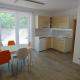 Apartmány Starovice - Foto 2
