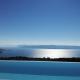 Luxury Villa in Kechria 2, Kechria