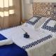 Apartamento Soho Solo Familias, Málaga - Foto 8