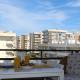 Ar Puro II, Viana do Castelo (photo 9)
