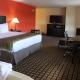 AmericInn by Wyndham West Burlington, West Burlington (fotografie 5)