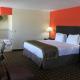 AmericInn by Wyndham West Burlington, West Burlington (fotografie 4)
