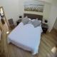 Silvergrove Apartment in E Sussex, Newick (photo 10)