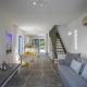 Protaras Villa Loulla, Protaras (Foto 5)