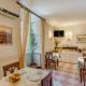 Hotel Silla, Roma - Foto 3
