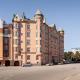 Artist Apartment Susi, Helsinky (fotografie 7)