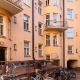 Artist Apartment Susi, Helsinky (fotografie 8)