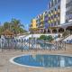 Aparthotel Paladim & Alagoamar, Albufeira - Fotografie 5