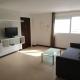 Apartamento Comedias, Malaga - Foto 5