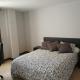 Apartamento Comedias, Malaga - Foto 8