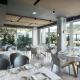 Hotel Boutique dONNA, Castelldefels (fotografie 4)