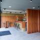 Hotel Boutique dONNA, Castelldefels (fotografie 3)