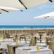 Hotel Boutique dONNA, Castelldefels (fotografie 5)