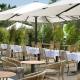 Hotel Boutique dONNA, Castelldefels (fotografie 7)