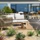 Hotel Boutique dONNA, Castelldefels (fotografie 6)