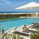 Hotel Boutique dONNA, Castelldefels (fotografie 10)