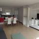 Apartamento Comedias, Malaga - Foto 4