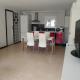 Apartamento Comedias, Malaga - Foto 2