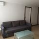 Apartamento Comedias, Malaga - Foto 6