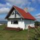 Seaside cottage, Kõiguste - Fotografie 2