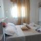 Bed and Breakfast Elettra