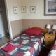 The Crouch Oak, Addlestone (photo 6)