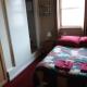 The Crouch Oak, Addlestone (photo 4)