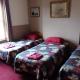 The Crouch Oak, Addlestone (photo 2)