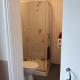 The Crouch Oak, Addlestone (photo 8)